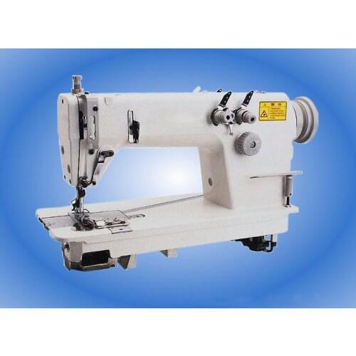 Customized Tulle Tutu Midi Skirts