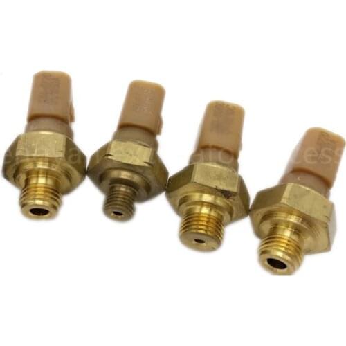 2746720 Excavator Parts Oil Pressure Sensor Car 320D AP-600 432E CP-663E CP-573E CP-563E Perkins t274-6720 intake air switchC6.4