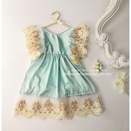 Aamina baby Products For Mothers And Babies