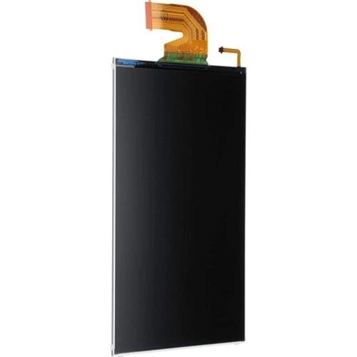 CHUNGHOP LCD Displays
