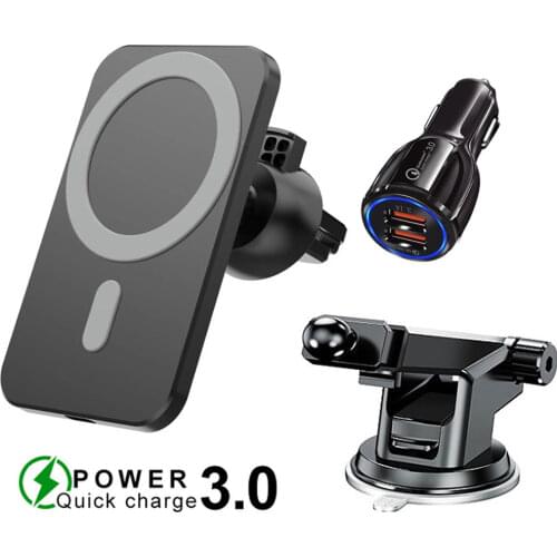 DP-LANJIE Car Accessories