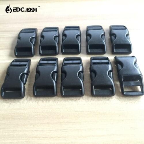 EDC.1991 Goods For Sports And Recreation