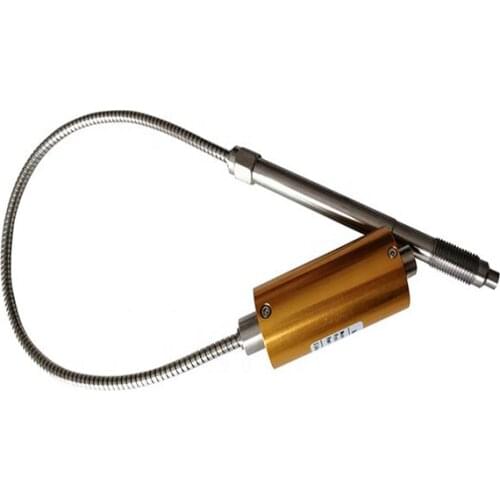 Extrude Melt Pressure Transmitter