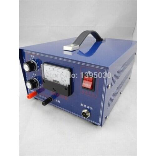 HOT!!! ARC 400W 50A Electric Sopt Welder, WELDING MACHINE 220V/110V