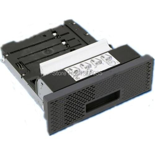 M4555 M4555MFP 4555 duplexer assembly CE502-67907 RM1-7387-000CN CE502A in good condition