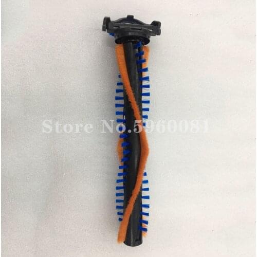 Vacuum Cleaner Main Roller Brush Suitable for Philips FC6822 FC6823 FC6827 FC6812 FC6813 FC6901 FC6814 FC6904 FC6906 FC6908