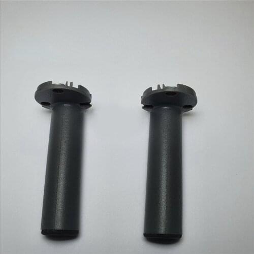 Front Left/ Right Arm Landing Gear Stand for DJI Mavic 2 Pro/ Zoom Drone Accessories