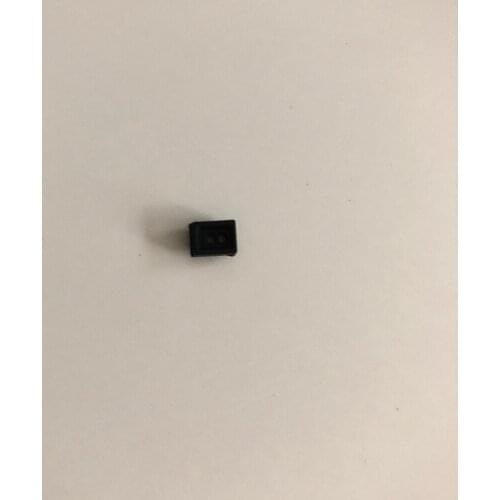 Used Phone Proximately Sensor Rubber Sleeve For E&L S50 MTK6753 Octa-Core 3GB Ram 32GB Rom 5.0" HD 1280x720