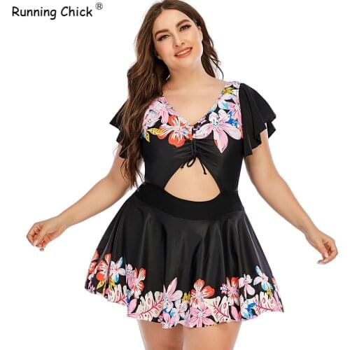 Комбинезоны для плавания Running Chick China At AliExpress