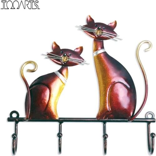 Household Hooks Tooarts China