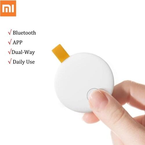 Xiaomi Electronic Pets