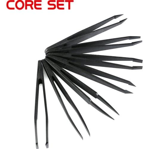 Плоскогубцы Your Cee China At AliExpress