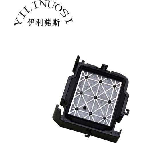 2 pcs DX5 Capping for Epson Mutoh Roland Mimaki Capping DX7 Roland Mimaki JV5/JV33 printers