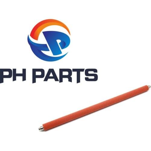 2X Cleaning Roller for Xerox 4110 1100 4112 4127 4595 4590 roller