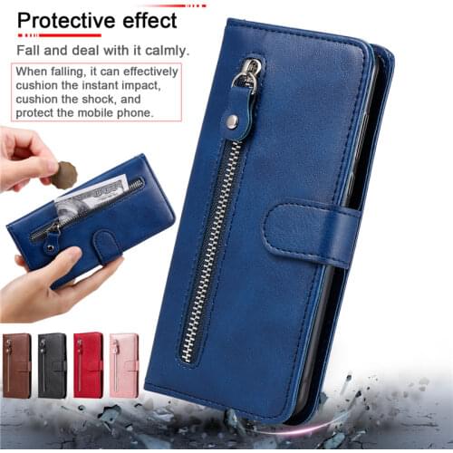 Samsung Galaxy S10 Phone Cases AutSpace China