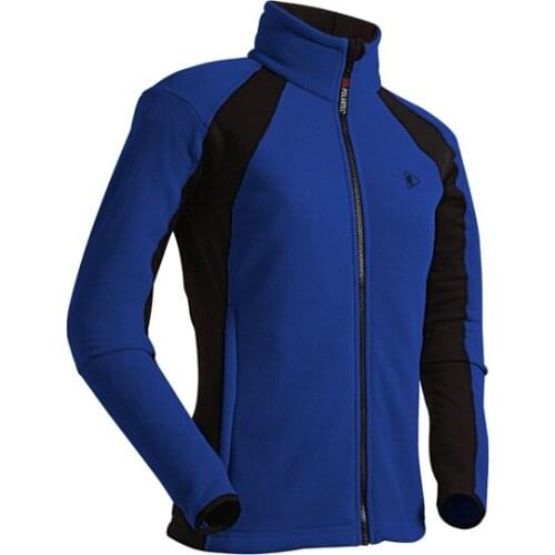 BASK Women's Red Jackets