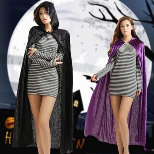 FW PNYS Womens Clothing