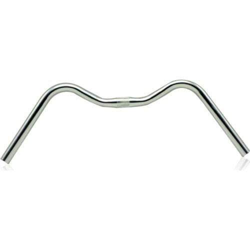 Kalosse Bicycle Handlebars