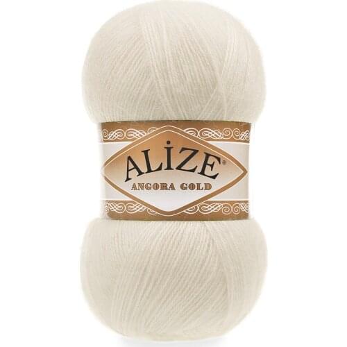 Kombingiyim Sewing Thread