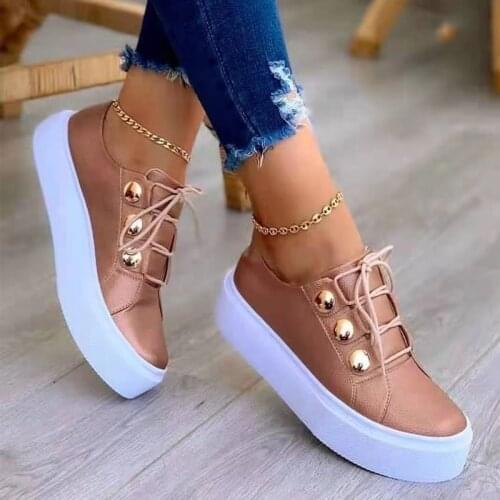 Обувь для скейтбординга LALA IKAI China At AliExpress