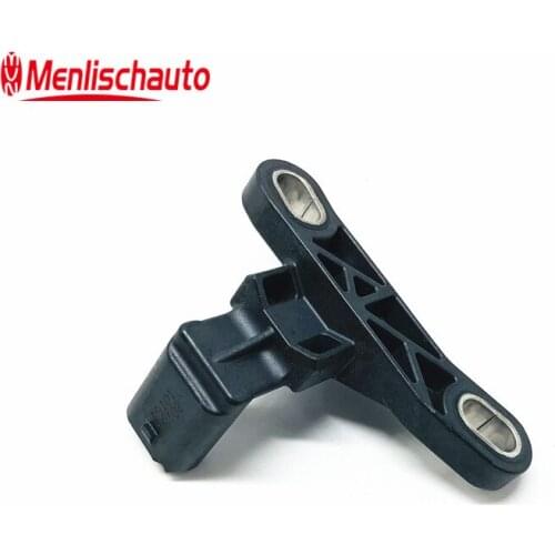 Original Crankshaft Position Sensor 23571507 High Quality