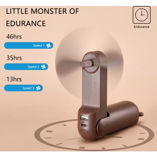 48 Pieces Wall Stickers, Solid Color 3D Butterfly Decorative Paper Wall Decor Indoor Ornament for Home