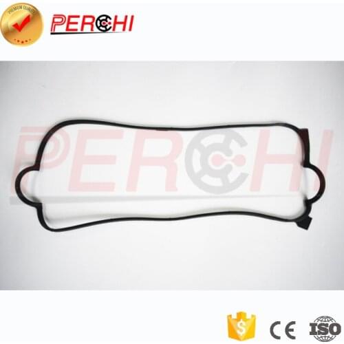 Rocker Cover Gasket for Honda Accord 2.0 CB4 CB3/F20A3 CB7/F20A2 F20A4,F20A8 F22A6,F22A9 PRELUDE IV 1992-1996 12341-PT0-000