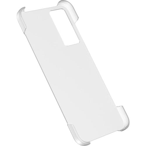 RevoMovil Spare Parts For Phones