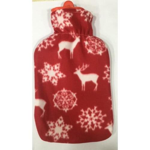 TIMTEX Heating Pads