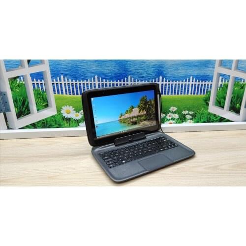 Slim Tablet PC 2GB 64GB 10.1 Inch Touch Screen Intel Windows 10 Free