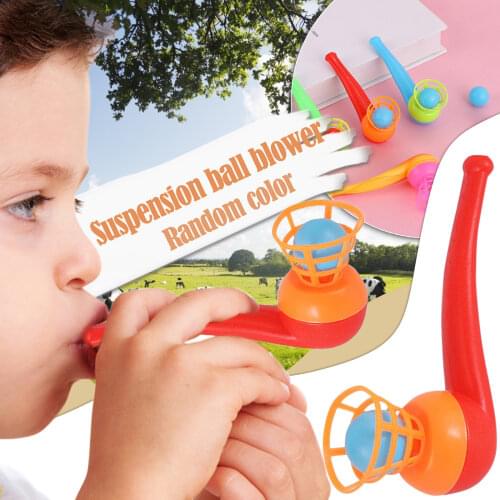 Игровые мячи Torcticy China At AliExpress