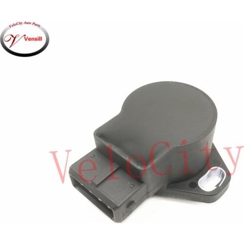 TPS Sensor Throttle Position Sensor Part No# MD614488 MD614662 For Mitsubishi 300GT Galant Mirage Diamante