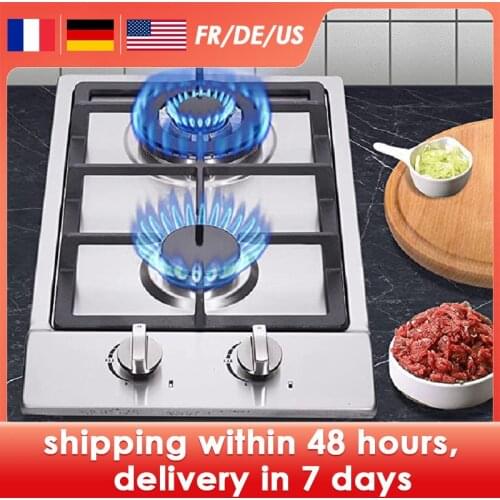 VOGVIGO Burner Plates