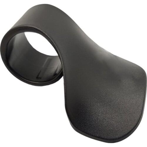1PCS Throttle Booster Modified Motorcycle Throttle Clip Save Effort Electric Vehicle Universal Speed Refueling Aid Accessories