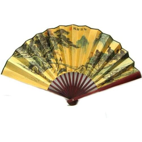 Cocosmarket Fans