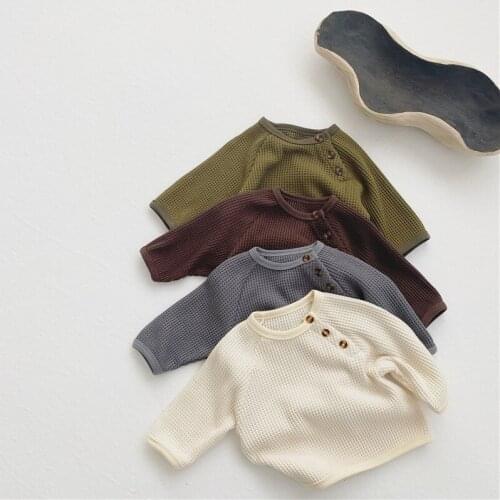 Dibeberabbit Sweaters For Babies