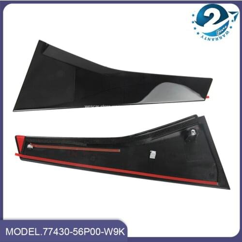 Накладки для автомобилей DIJESRENL China At AliExpress