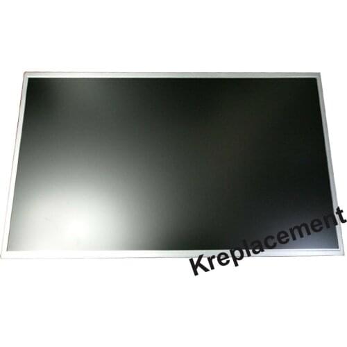 For ASUS VS24AH-TAA Compatible LCD Screen Display Panel Replacement FHD 1920*1080 24"