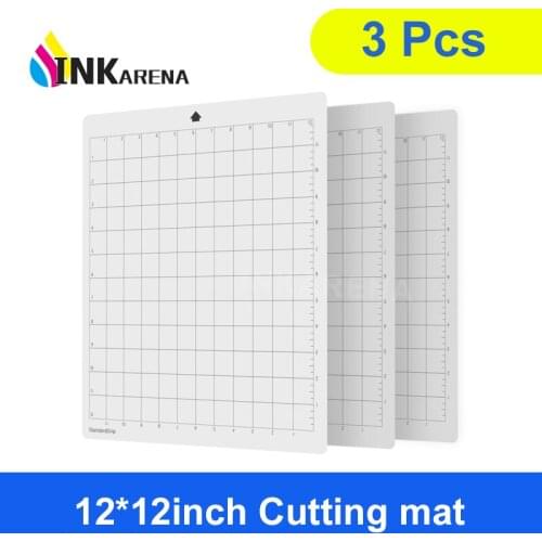 INKARENA Parts And Accessories For Printers