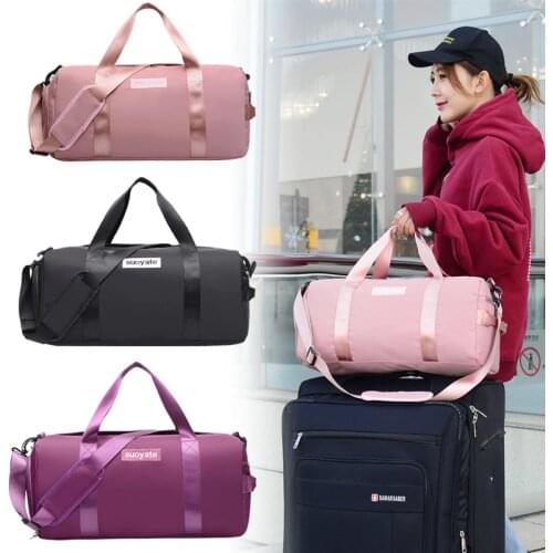 Женские тканевые сумки LXFZQ China At AliExpress