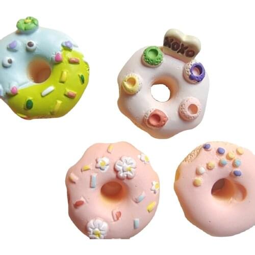Midnite Star Children's Pendants