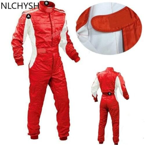 Лыжная экипировка NLCHYSH China At AliExpress