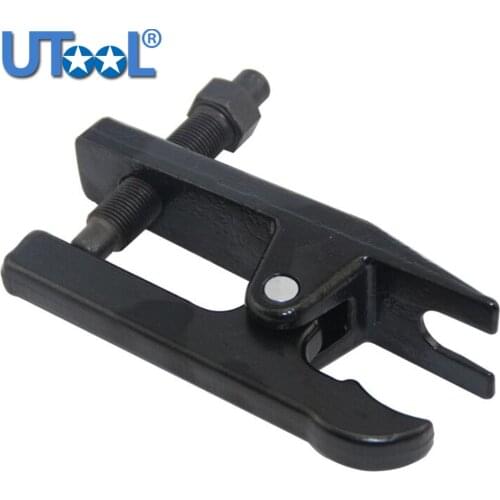 New Japanese Style Ball Joint Separator Heavy Duty 20 MM Scissor Type Splitter Tie Rod End