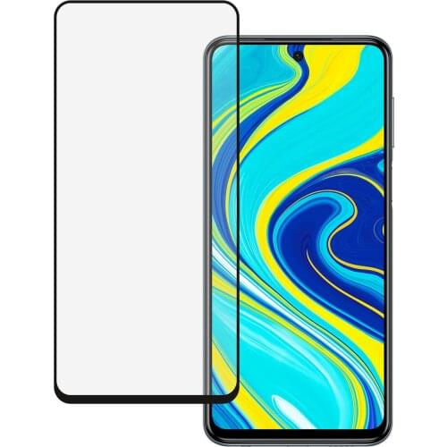 Shock Protective Films For Mobile Phones