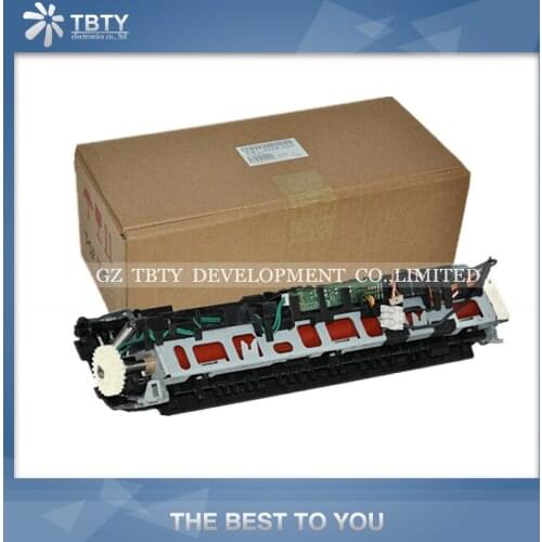 Printer Heating Unit Fuser Assy For Canon LBP6000 LBP6018 LBP6108 LBP 6000 6018 6108 Fuser Assembly On Sale