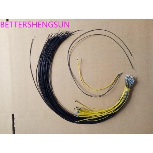 Motor protection PTC thermistor MZ6-150-DS temperature control sensor temperature sensor 150-DK