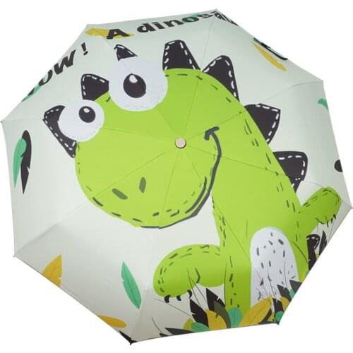 TESSTOR Children's Clothing