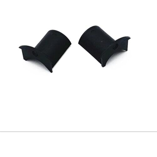 Tsudakoma ZAX9100 air jet loom Textile machinery parts High quality roll cloth stick pressure cover nylon mat