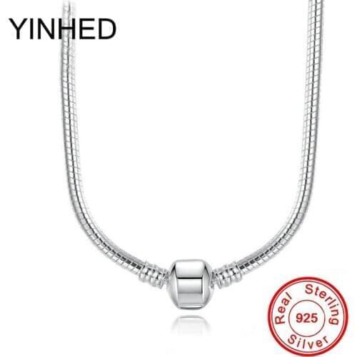 YINHED Chains