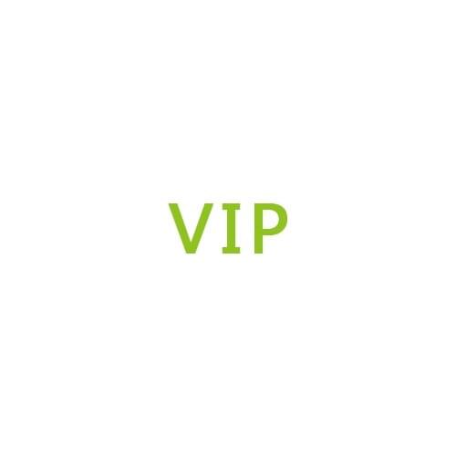 32g VIP